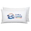 Camila Yacht Pillows